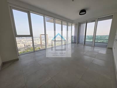 3 Cпальни Апартамент Продажа в Бур Дубай, Дубай - WhatsApp Image 2025-05-21 at 15.45. 27 (3). jpeg