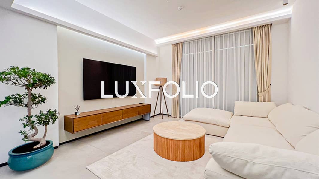 Fully Furnished | Spacious | Available Now Fully Furnished | Spacious | Available Now