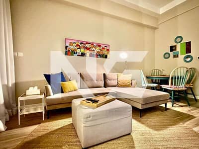 Studio for Rent in Dubai Silicon Oasis (DSO), Dubai - 1d7779d8-afb5-4156-b942-30fc9fbf8e17. jpg