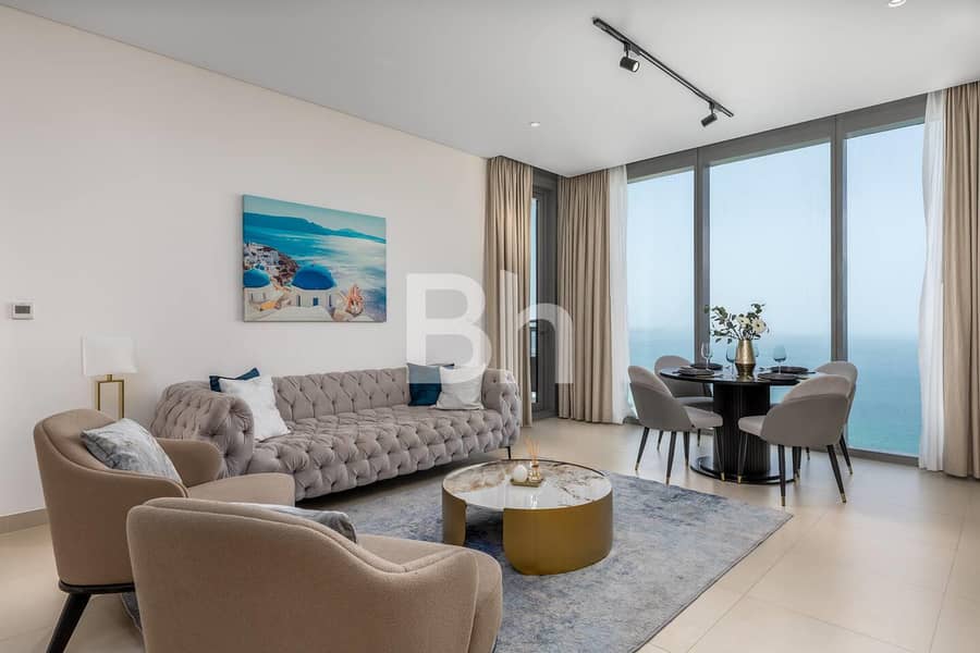 位于迪拜码头,5242大厦,5242大厦1号 2 卧室的公寓 230000 AED - 11718075 位于迪拜码头,5242大厦,5242大厦1号 2 卧室的公寓 230000 AED - 11718075