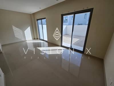 3 Cпальни Таунхаус Продажа в Мувайле, Шарджа - 20240328_161259. jpg