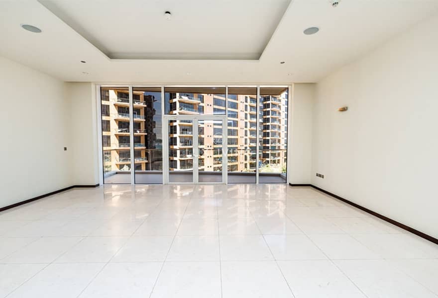 Low Floor | Bright Apartment | Maintenance contract Low Floor | Bright Apartment | Maintenance contract