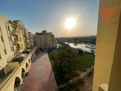 2 Bedroom Apartment for Rent in Yasmin Village, Ras Al Khaimah - WhatsApp Image 2025-05-13 at 10.25. 44 AM (1). jpeg