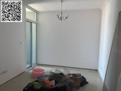 1 Bedroom Apartment for Rent in Al Rashidiya, Ajman - IMG-20250521-WA0043. jpg