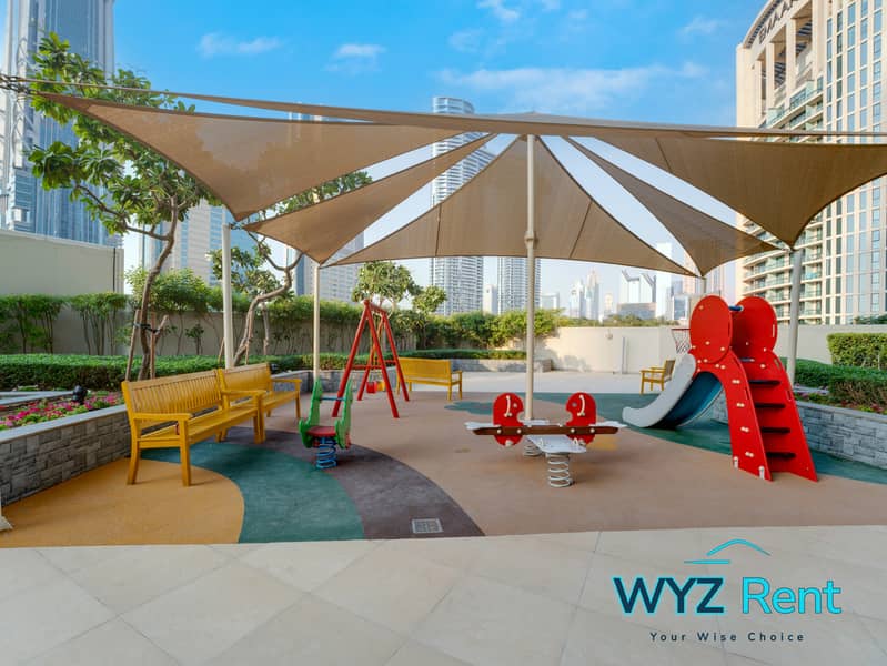 34 Play-Area-1. jpg