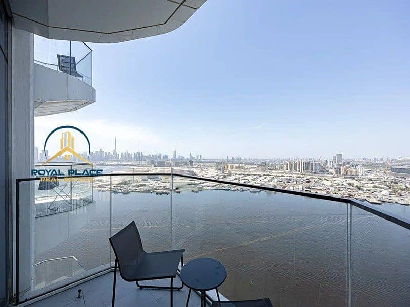 4 WhatsApp Image 2025-05-20 at 12.31. 37_c3126350_3_11zon. jpg