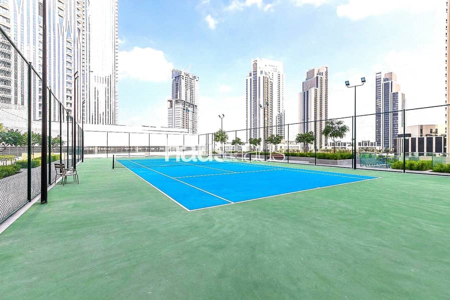 位于迪拜溪港,格兰德大厦 2 卧室的联排别墅 5800000 AED - 11718141 位于迪拜溪港,格兰德大厦 2 卧室的联排别墅 5800000 AED - 11718141