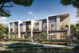 Premium location | Motivated Seller | Aura Gardens
