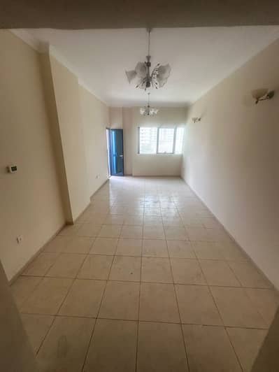 2 Bedroom Flat for Rent in Rolla Area, Sharjah - IMG-20250521-WA0413. jpg