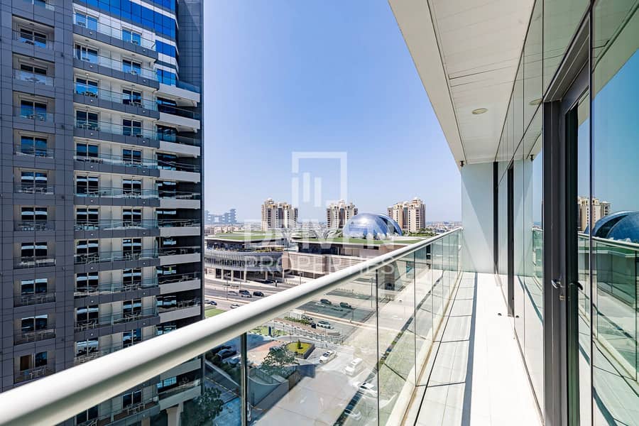 位于朱美拉棕榈岛,迪拜棕榈岛NH精品酒店 1 卧室的公寓 2350000 AED - 11718162 位于朱美拉棕榈岛,迪拜棕榈岛NH精品酒店 1 卧室的公寓 2350000 AED - 11718162