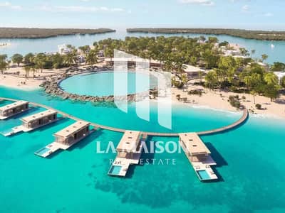 5 Bedroom Villa for Sale in Ramhan Island, Abu Dhabi - KssG2Qd4nLpgvkdl7Taw. jpg