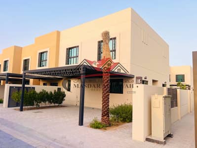 3 Bedroom Villa for Rent in Al Rahmaniya, Sharjah - IMG_5808. jpeg