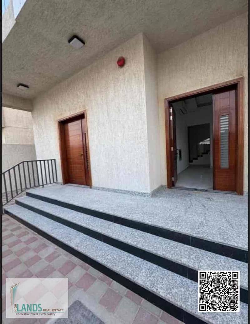 2 77adc6ce-2d6a-499e-b7c5-c1610c2ae577. jpg
