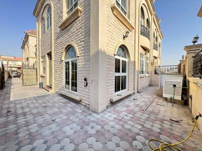 3 Bedroom Villa for Rent in Mirdif, Dubai - IMG_0503. jpg