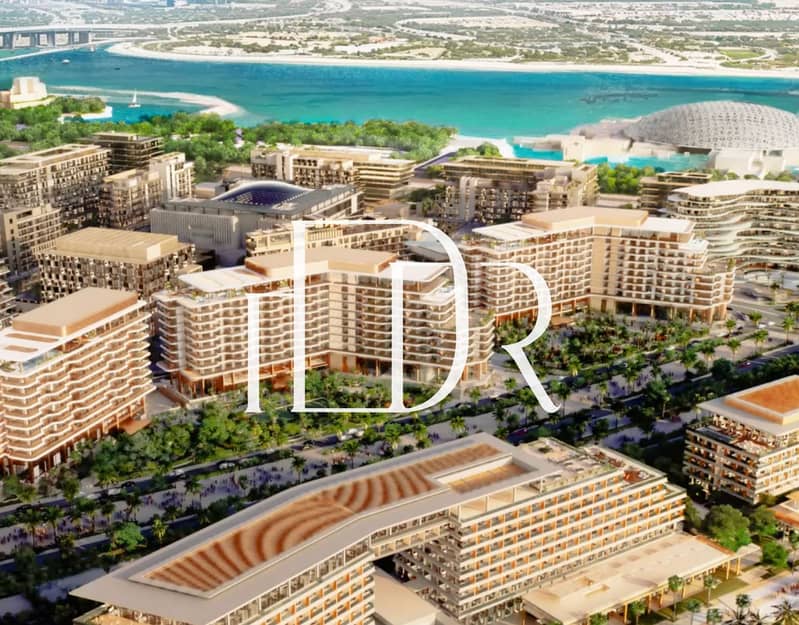لقطة الشاشة 2025-05-21 في 4.50. 57 م. png لقطة الشاشة 2025-05-21 في 4.50. 57 م. png