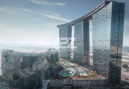 2 Bedroom Apartment for Sale in Al Reem Island, Abu Dhabi - 65665. jpg