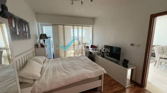 1 Bedroom Apartment for Rent in Jumeirah Lake Towers (JLT), Dubai - WhatsApp Image 2025-05-21 at 9.47. 25 AM. jpeg