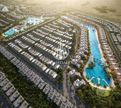 5 Bedroom Villa for Sale in DAMAC Islands, Dubai - d02807a2-ea0f-49c5-b2cf-2e06e48ffceb. jpeg