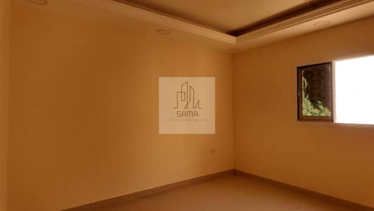 2 Bedroom Flat for Rent in Al Jahili, Al Ain - WhatsApp Image 2025-05-20 at 22.48. 36 (6). jpeg
