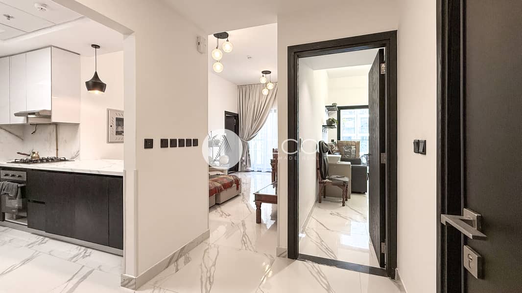 AZCO REAL ESTATE-1. jpg AZCO REAL ESTATE-1. jpg