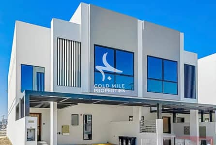 4 Bedroom Villa for Rent in Al Furjan, Dubai - IMG_6243. jpg