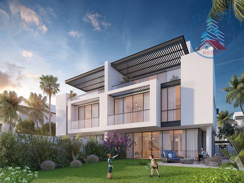 5 BEDROOM (3). jpg 5 BEDROOM (3). jpg