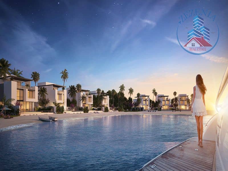 12 Sunisland 3D  (1). jpg