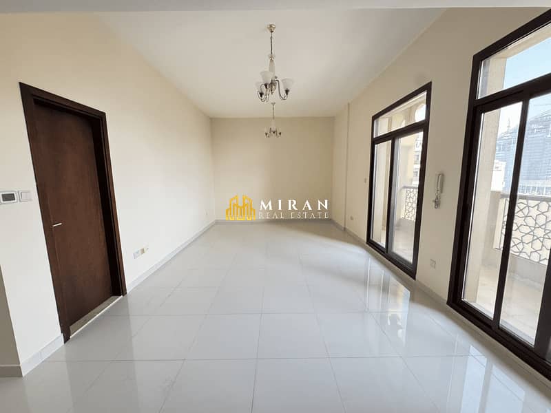 شقة في برج نیلوفار،القرية الثقافية (واجهة الجداف البحرية) 52000 درهم - 11673636 شقة في برج نیلوفار،القرية الثقافية (واجهة الجداف البحرية) 52000 درهم - 11673636
