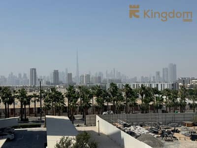 1 Bedroom Apartment for Rent in Mohammed Bin Rashid City, Dubai - IMG-20250516-WA0037. jpg