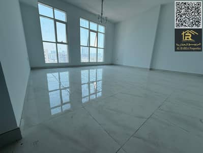 شقة 2 غرفة نوم للايجار في كورنيش عجمان، عجمان - 3090c37b-7855-4607-ac2e-8f947cef1d2a. jpg
