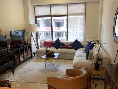 1 Bedroom Flat for Sale in Jumeirah Village Circle (JVC), Dubai - IMG-20241219-WA0037. jpg