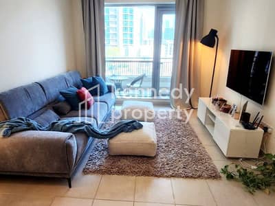 1 Bedroom Apartment for Sale in Downtown Dubai, Dubai - WhatsApp Image 2025-04-09 at 10.47. 51_f981e853. jpg