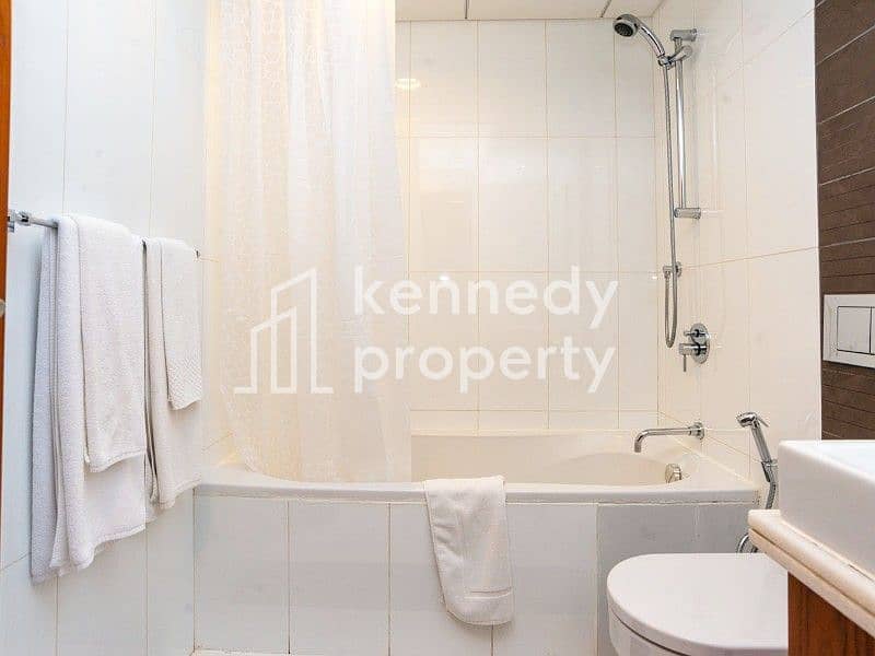 7 e908d72d-0756-4107-bfa7-b49171ebdc3f-photo_7-kennedy-towers-blvd-central-4051972. jpg