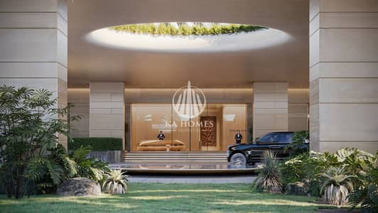 2 Bedroom Flat for Sale in Business Bay, Dubai - Cam_11. jpg