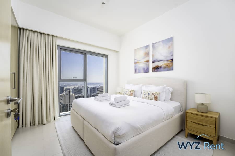 2 BEd-1. jpg