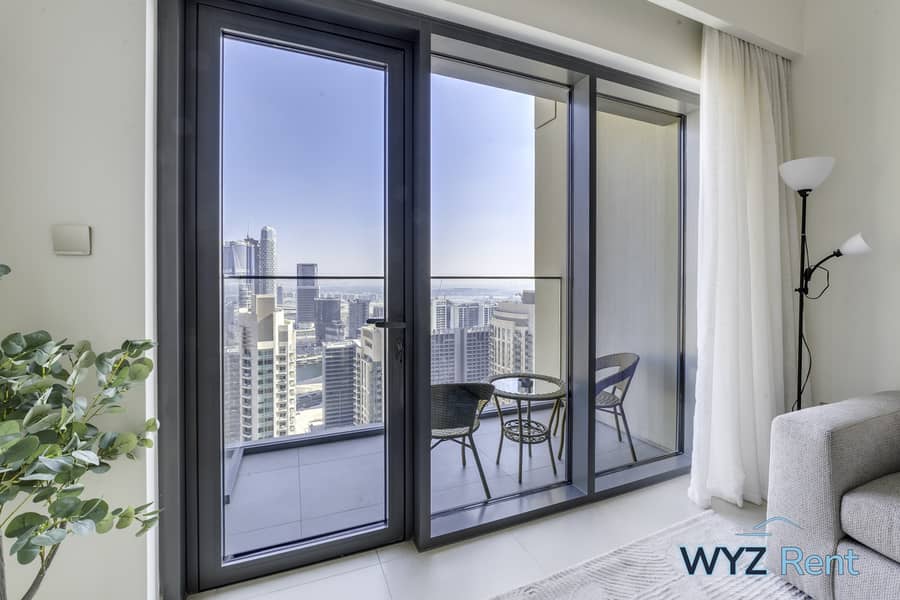 22 balcony-0. jpg