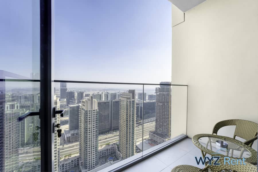 24 balcony-3. jpg