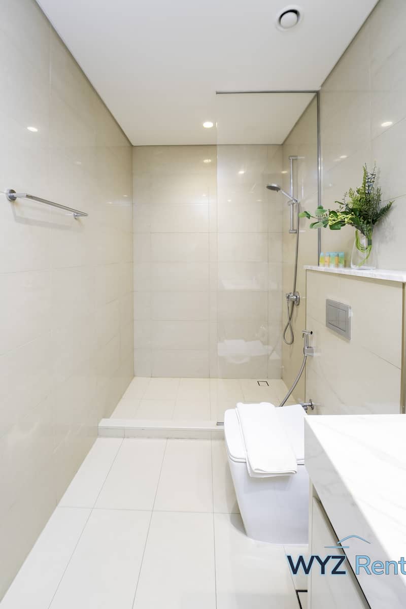 26 Bath-3. jpg