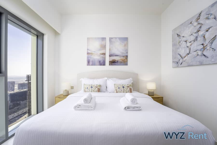 27 Bed-2. jpg