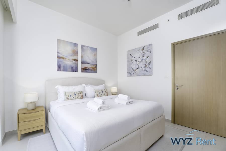 28 Bed-3. jpg