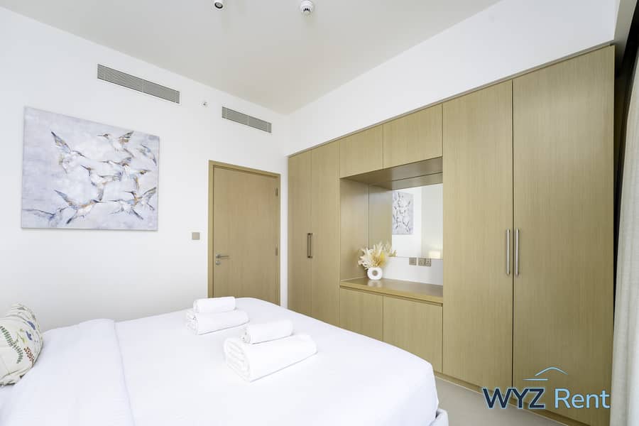 29 bed4. jpg