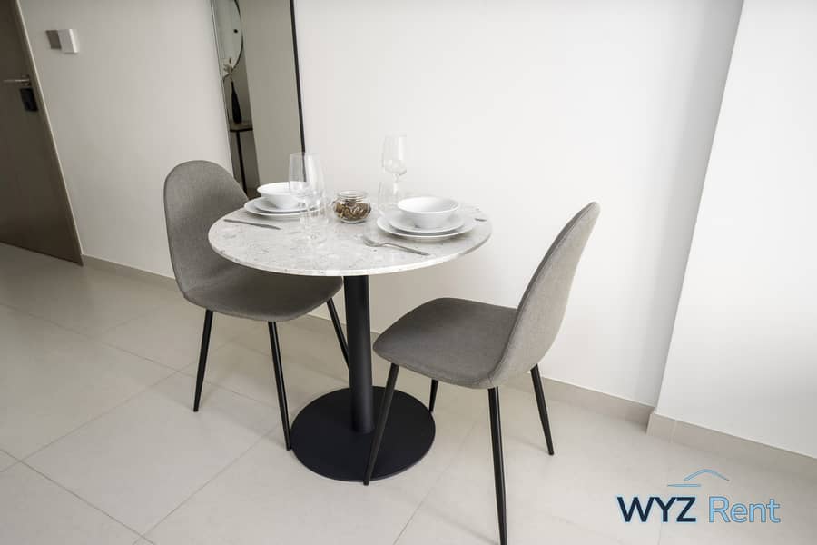 34 Dining-2. jpg