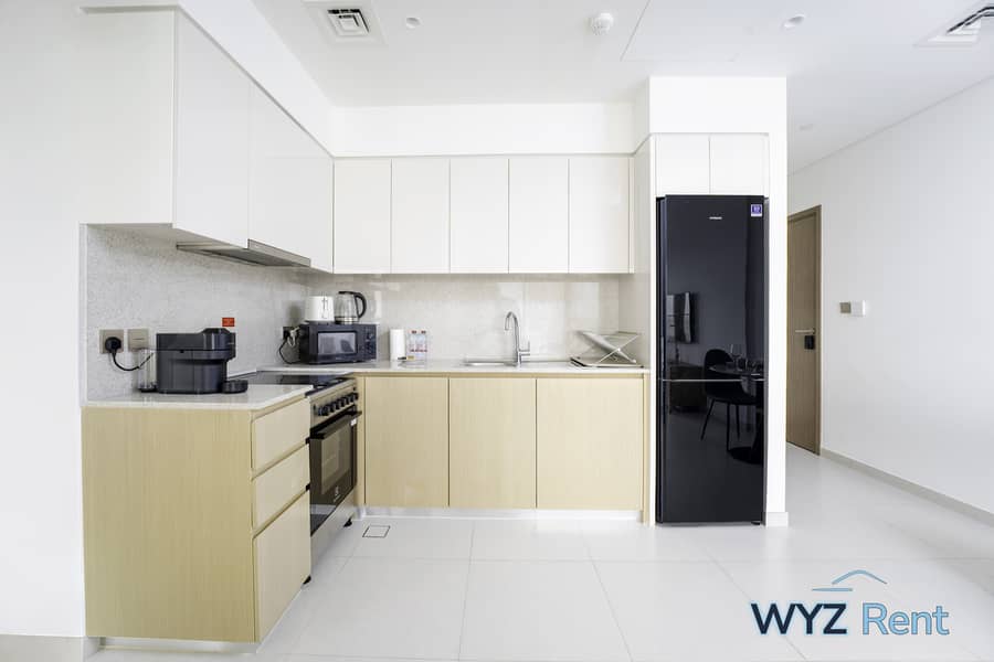 39 Kitchen-2. jpg