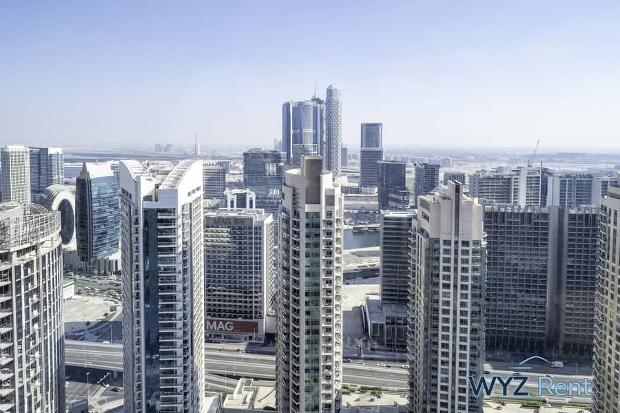 50 View-From-Bedroom. jpg