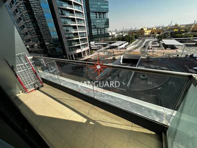 Studio for Sale in Jumeirah Lake Towers (JLT), Dubai - WhatsApp Image 2025-01-02 at 2.03. 25 PM. jpeg