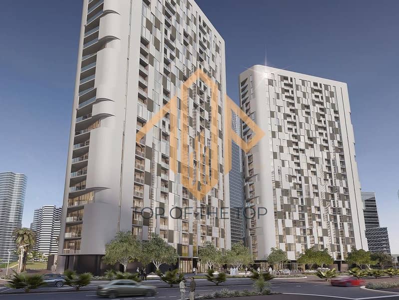 Meera-by-Aldar-in-Reem-Island. -Premium-apartments-for-Sale-in-Abu-Dhabi-2-1. jpg Meera-by-Aldar-in-Reem-Island. -Premium-apartments-for-Sale-in-Abu-Dhabi-2-1. jpg