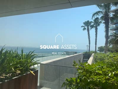 1 Bedroom Apartment for Rent in Bluewaters Island, Dubai - 1. jpg