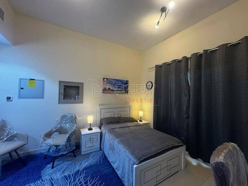 Furnished|Family-Friendly Community|Great Layout Furnished|Family-Friendly Community|Great Layout