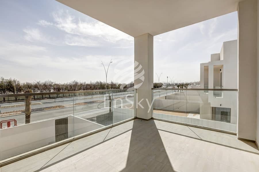 位于雅斯岛,亚斯-阿克雷斯,红杉树公寓 3 卧室的联排别墅 6499999 AED - 11718325 位于雅斯岛,亚斯-阿克雷斯,红杉树公寓 3 卧室的联排别墅 6499999 AED - 11718325