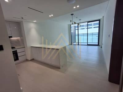 朱美拉环形村(JVC)， 迪拜 1 卧室单位待售 - 位于朱美拉环形村(JVC)，JVC第11区，宾哈蒂银河公寓，Binghatti Galaxy Tower B 1 卧室的公寓 1349000 AED - 11718327